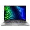 HP ZBook 8 G2i 16 – Intel Core Ultra 7 356H, 32 GB RAM, SSD 1 TB, 16"