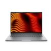 HP ZBook 8 G2a 14" – AMD Ryzen AI 7 PRO 450, 32 GB RAM, SSD 1 TB