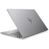 HP ZBook 8 G2a 16" – AMD Ryzen AI 7 PRO 450, 24 GB RAM, SSD 1 TB