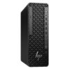 HP Z2 SFF G1i Workstation – Intel Core Ultra 7 265, 32 GB RAM, SSD 1 TB