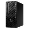 HP Z1 G1i Tower Workstation – Intel Core Ultra 7 265, 32 GB RAM, SSD 1 TB