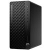 HP EliteDesk 8 Tower G1i – Intel Core Ultra 5 235, 16 GB RAM, SSD 512 GB