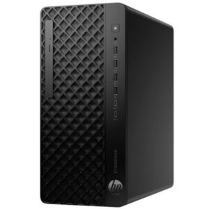 HP EliteDesk 8 Tower G1i – Intel Core Ultra 5 235, 16 GB RAM, SSD 512 GB