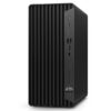 HP Pro Tower 400 G9 – Intel Core i5-14500, 16 GB RAM, SSD 512 GB