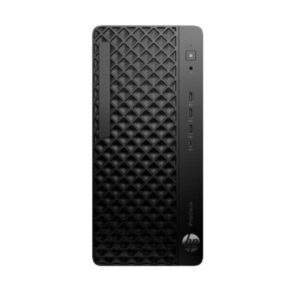 HP ProDesk 4 Tower G1i – Intel Core Ultra 5 235, 16 GB RAM, SSD 1 TB