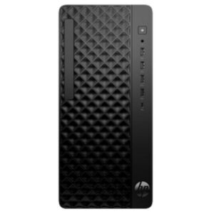 HP ProDesk 2 Tower G1a E AI – AMD Ryzen 5 8500G, 16 GB RAM, SSD 512 GB