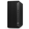 HP Pro Tower 400 G9 – Intel Core i3-13100, 8 GB RAM, SSD 512 GB