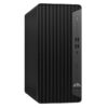 HP Elite Tower 800 G9 – Intel Core i5-14500, 16 GB RAM, SSD 512 GB