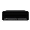 HP Pro Small Form Factor 400 G9 – Intel Core i5-14500, 16 GB RAM, SSD 512 GB