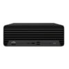 HP Pro Small Form Factor 400 G9 – Intel Core i5-14500, 8 GB RAM, SSD 512 GB