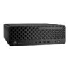 HP ProDesk 4 SFF G1i – Intel Core Ultra 7 265, 16 GB RAM, SSD 1 TB