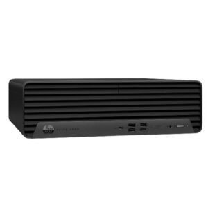 HP Elite SFF 800 G9 – Intel Core i7-14700, 16 GB RAM, SSD 512 GB