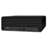 HP Pro Small Form Factor 400 G9 – Intel Core i3-13100, 8 GB RAM, SSD 256 GB
