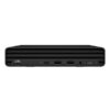 HP Pro Mini 260 G9 – Intel Core i5-1334U, 8 GB RAM, SSD 512 GB