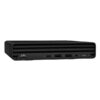 HP Pro Mini 260 G9 – Intel Core i5-1334U, 16 GB RAM, SSD 512 GB
