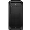 HP Z8 Fury G5 Workstation – Intel Xeon W7-3545, 64 GB RAM, SSD 2 TB