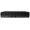HP ProDesk 4 Mini G1i – Intel Core Ultra 7 265T, 24 GB RAM, SSD 1 TB