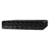 HP ProDesk 4 Mini G1i – Intel Core Ultra 5 235T, 16 GB RAM, SSD 1 TB
