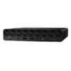HP ProDesk 4 Mini G1i – Intel Core Ultra 7 265T, 16 GB RAM, SSD 512 GB
