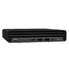 HP Elite Mini 800 G9 – Intel Core i7-14700, 32 GB RAM, SSD 1 TB