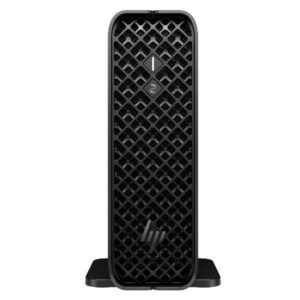 HP Z2 Mini G1i Workstation – Intel Core Ultra 7 265, 32 GB RAM, SSD 1 TB