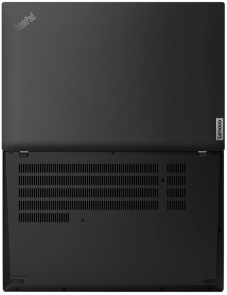 Lenovo ThinkPad L14 G3 – Intel Core i5-1245U, 16 GB RAM, SSD 256 GB, 14" - immagine 4