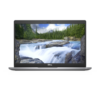Dell Latitude 5320 – Intel Core i7-1185G7, 32 GB RAM, SSD 256 GB, 13.3"
