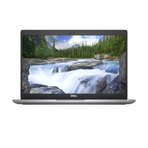 Dell Latitude 5320 – Intel Core i7-1185G7, 32 GB RAM, SSD 256 GB, 13.3"