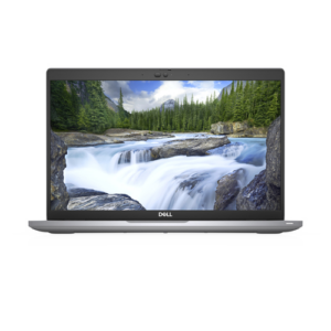 Dell Latitude 5420 – Intel Core i7-1185G7, 32 GB RAM, SSD 256 GB, 14"