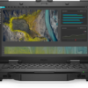 Dell Latitude 5430 Rugged – Intel Core i5-1145G7, 32 GB RAM, SSD 256 GB, 14"