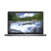 Dell Latitude 5430 – Intel Core i5-1235U, 8 GB RAM, SSD 256 GB, 14"