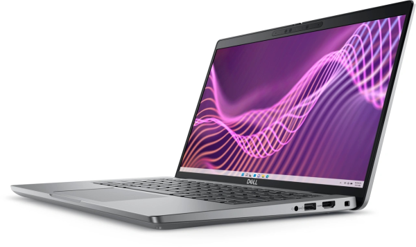 Dell Latitude 5440 – Intel Core i7-1365U, 32 GB RAM, SSD 256 GB, 14" - immagine 3
