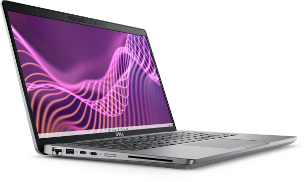 Dell Latitude 5440 – Intel Core i7-1365U, 32 GB RAM, SSD 256 GB, 14" - immagine 2