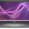 Dell Latitude 5440 – Intel Core i7-1365U, 32 GB RAM, SSD 256 GB, 14"