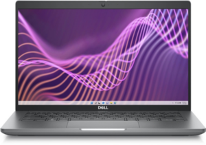 Dell Latitude 5440 – Intel Core i5-1345U, 32 GB RAM, SSD 256 GB, 14"