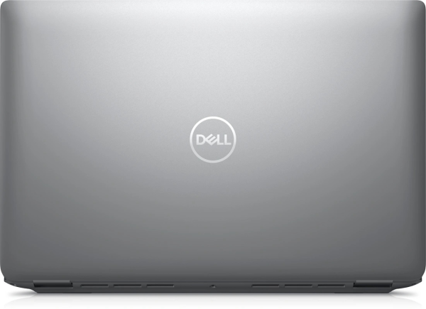 Dell Latitude 5440 – Intel Core i7-1365U, 32 GB RAM, SSD 256 GB, 14" - immagine 4