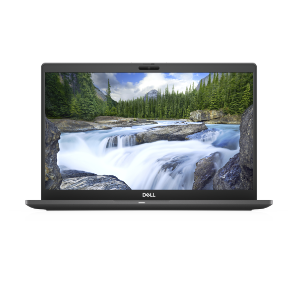 Dell Latitude 7310 – Intel Core i5-10310U, 16 GB RAM, SSD 256 GB, 13.3"
