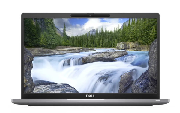Dell Latitude 7320 – Intel Core i5-1145G7, 16 GB RAM, SSD 256 GB, 13.3"