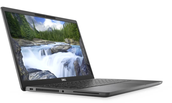 Dell Latitude 7320 – Intel Core i5-1145G7, 16 GB RAM, SSD 256 GB, 13.3" - immagine 3