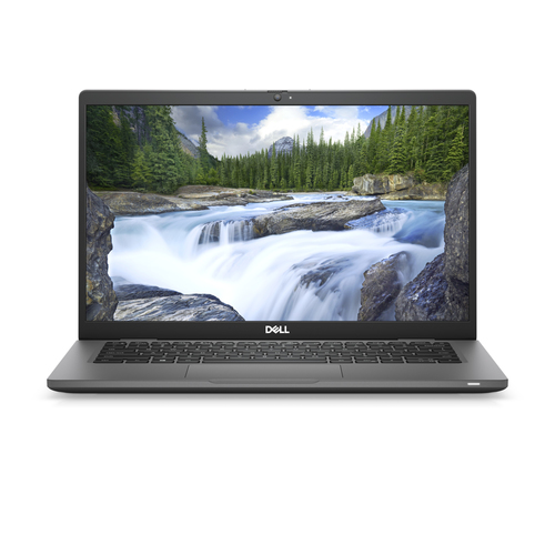 Dell Latitude 7330 – Intel Core i5-1245U, 16 GB RAM, SSD 256 GB, 13.3"