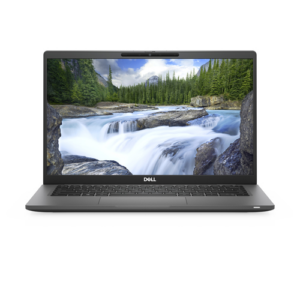 Dell Latitude 7420 – Intel Core i5-1145G7, 16 GB RAM, SSD 256 GB, 14"