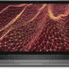 Dell Latitude 7430 – Intel Core i7-1265U, 16 GB RAM, SSD 256 GB, 14"