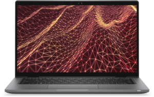 Dell Latitude 7430 – Intel Core i7-1265U, 16 GB RAM, SSD 256 GB, 14"