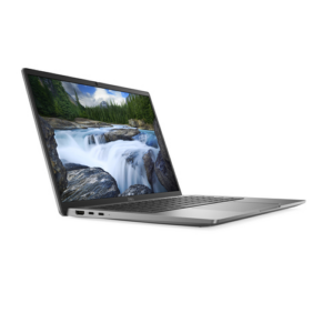 Dell Latitude 7440 – Intel Core i7-1365U, 16 GB RAM, SSD 256 GB, 14"