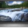 Dell Latitude 7450 – Intel Core Ultra 7 165U, 16 GB RAM, SSD 256 GB, 14"