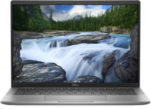 Dell Latitude 7450 – Intel Core Ultra 7 165U, 16 GB RAM, SSD 256 GB, 14"