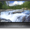 Dell Latitude 9330 – Intel Core i7-1260U, 16 GB RAM, SSD 256 GB, 13.3"