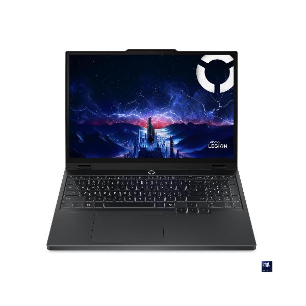 Lenovo Legion 5i – Intel Core Ultra 7 255HX, 32 GB RAM, SSD 1 TB, 15.1" - immagine 4
