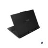 Lenovo Legion 5i – Intel Core Ultra 7 255HX, 32 GB RAM, SSD 1 TB, 15.1"