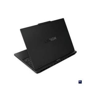 Lenovo Legion 5i – Intel Core Ultra 7 255HX, 32 GB RAM, SSD 1 TB, 15.1"